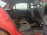 2011 VOLKSWAGEN GOL 