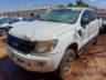 2013 FORD RANGER CD 