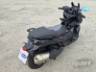 2025 BMW C 400 