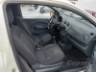 2018 FIAT FIORINO FURGAO 