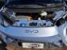 2026 BYD DOLPHIN MINI 