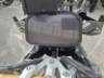 2025 BMW R 1300 