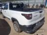 2024 FIAT STRADA 