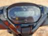 2026 YAMAHA FLUO 