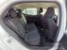 2023 FIAT PULSE 