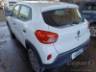 2023 RENAULT KWID 