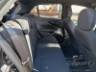 2024 FIAT ARGO 