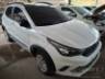 2021 FIAT ARGO 