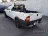 2012 FIAT STRADA 