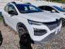 2025 RENAULT KARDIAN 
