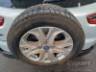 2013 FORD ECOSPORT 