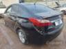 2014 HYUNDAI HB20S 
