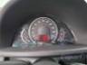 2006 VOLKSWAGEN GOL 