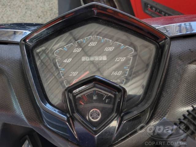 2024 YAMAHA NEO 