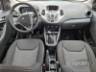 2016 FORD KA 