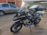 2020 BMW R 1250 