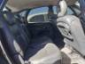 2009 CITROEN XSARA PICASSO 