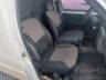 2013 FIAT FIORINO FURGAO 