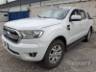 2018 FORD RANGER CD 