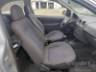 2009 CHEVROLET CELTA 