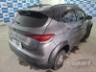 2025 FIAT PULSE 