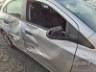 2019 CHEVROLET ONIX 