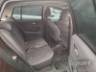 2013 VOLKSWAGEN FOX 
