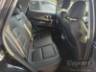 2025 CAOA CHERY TIGGO 5X 