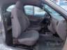 2001 CHEVROLET CELTA 
