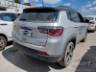 2017 JEEP COMPASS 