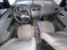 2011 VOLKSWAGEN FOX 
