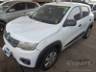 2019 RENAULT KWID 