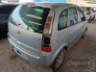 2010 CHEVROLET MERIVA 