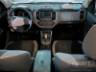 2019 CHEVROLET S10 CABINE DUPLA 