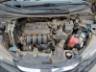 2016 HONDA FIT 