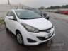 2015 HYUNDAI HB20 