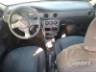 2006 CHEVROLET CELTA 