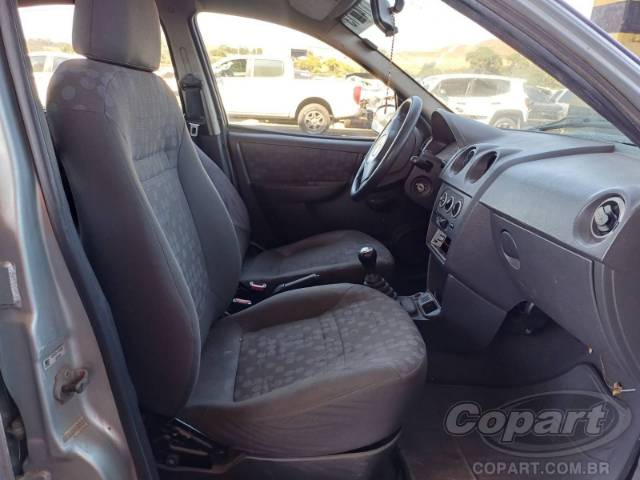 2010 CHEVROLET PRISMA 