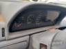 2006 FIAT UNO 