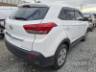 2019 HYUNDAI CRETA 