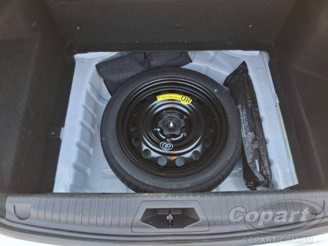 2024 CAOA CHERY ARRIZO 6 