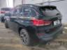2022 BMW X1 