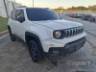 2025 JEEP RENEGADE 