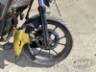2024 HONDA CB 300F 