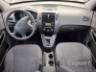 2009 HYUNDAI TUCSON 