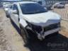2025 FIAT STRADA 