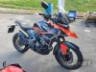 2025 ZONTES T350 