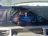 2026 CAOA CHERY TIGGO 8 
