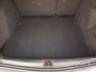 2024 RENAULT DUSTER 