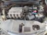 2011 HONDA CITY 
